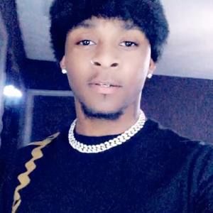 Meet your Posher, Stanley